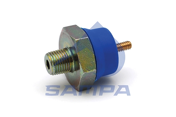 092491 Sampa Otomotiv‏
