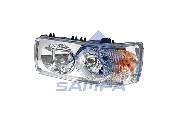 051088 Sampa Otomotiv