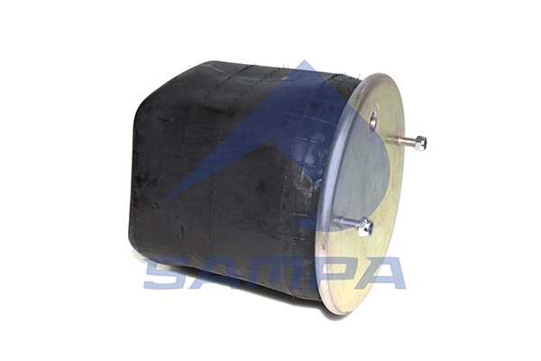 RML75139C2 Blacktech Bolsa neumática del eje