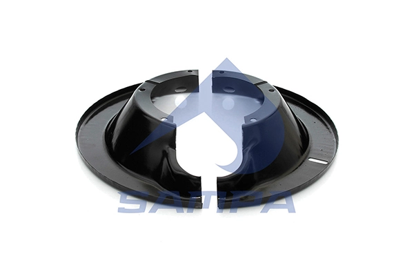 082006 Sampa Otomotiv