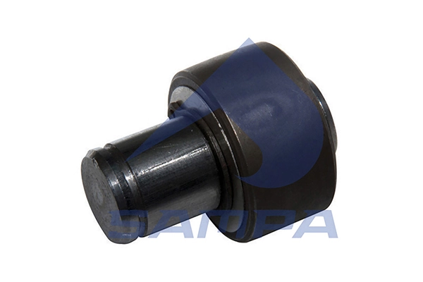 040485 Sampa Otomotiv‏