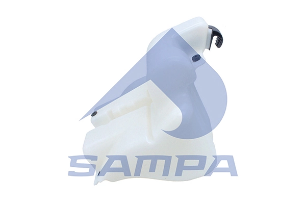 Precio del repuesto Deposito de agua de limpiaparabrisas TRUCK PREMIUM  camiones tractores