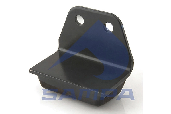 040475 Sampa Otomotiv‏