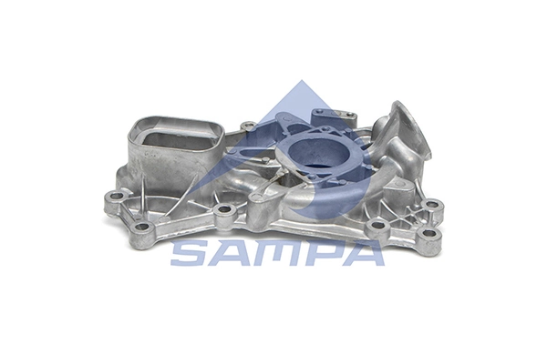 033451 Sampa Otomotiv‏