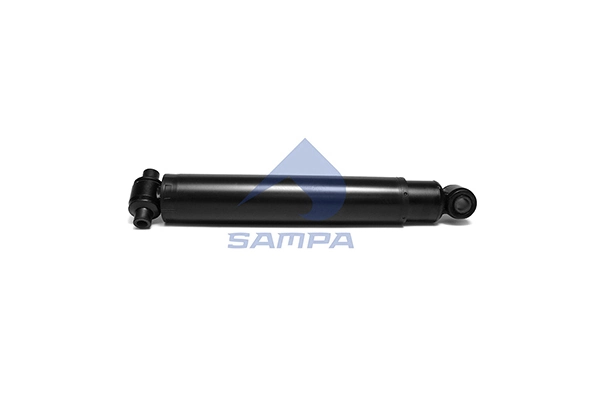 047271 Sampa Otomotiv‏