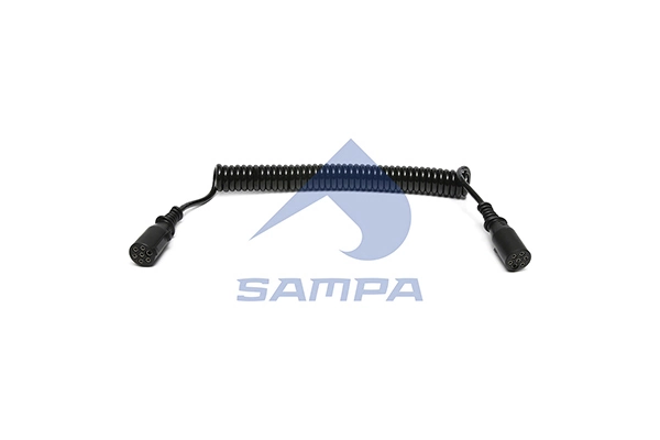 0961827 Sampa Otomotiv‏