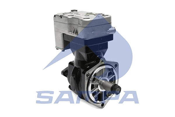 093434 Sampa Otomotiv‏