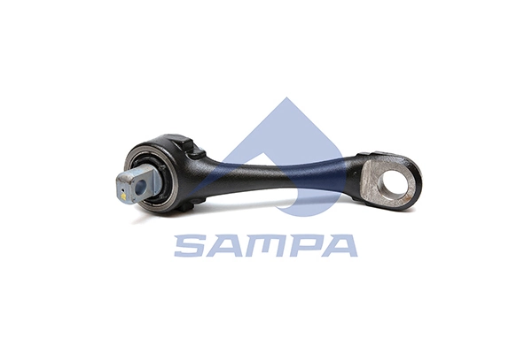 0951199 Sampa Otomotiv