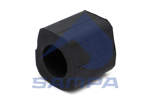 011025 Sampa Otomotiv‏