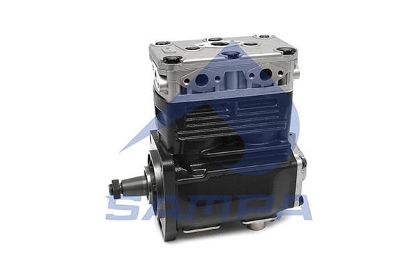 092175 Sampa Otomotiv‏
