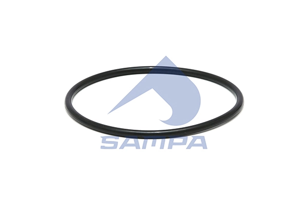 210291 Sampa Otomotiv