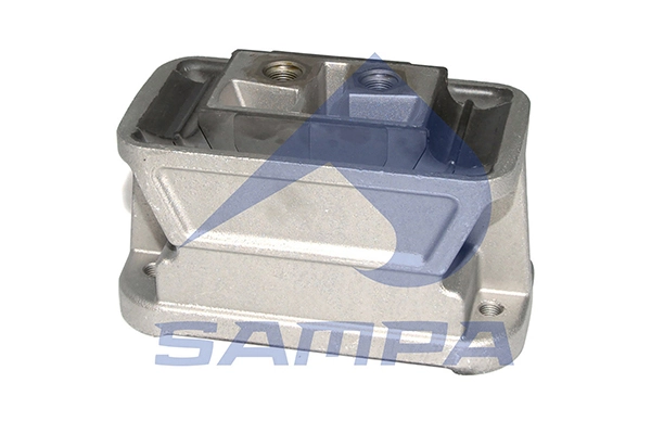 100366 Sampa Otomotiv‏