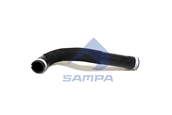 040408 Sampa Otomotiv‏