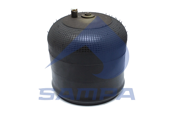 SP554186K24 Sampa Otomotiv‏