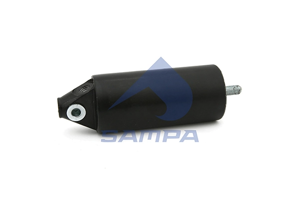 095128 Sampa Otomotiv‏