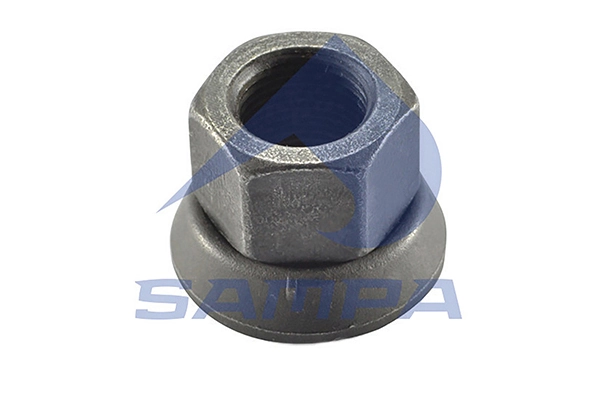 Tornillos para llantas TRUCK FH12  camiones tractores (1993-2005) original desde 5,24 €