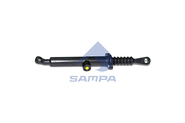 096091 Sampa Otomotiv