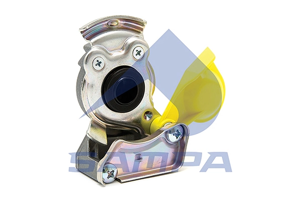 095005 Sampa Otomotiv‏