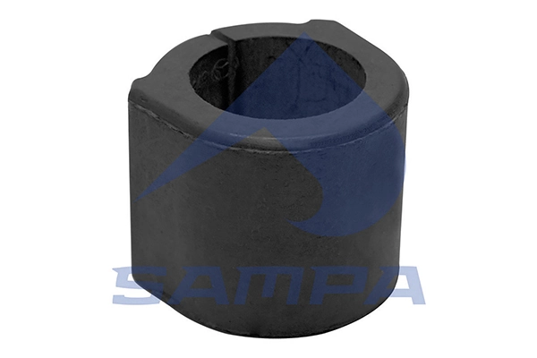 011052 Sampa Otomotiv‏