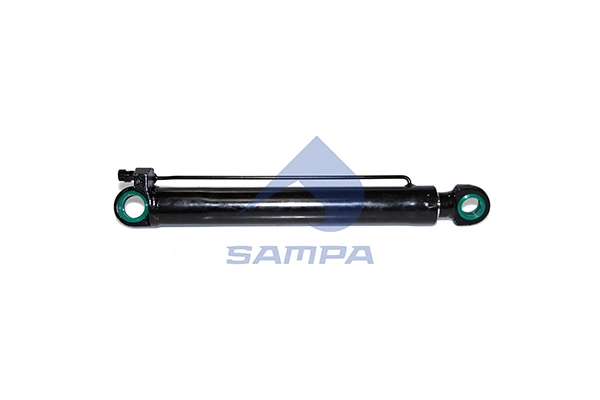 031162 Sampa Otomotiv‏
