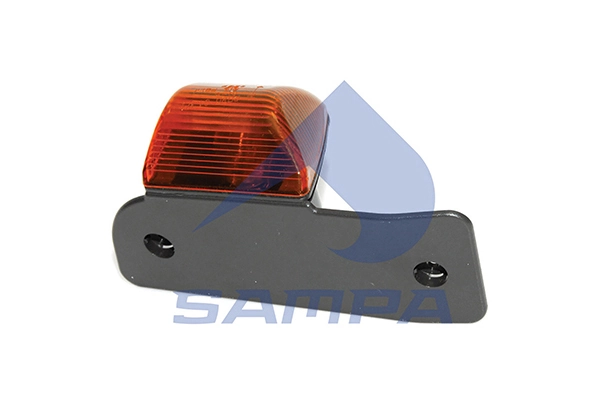 061097 Sampa Otomotiv