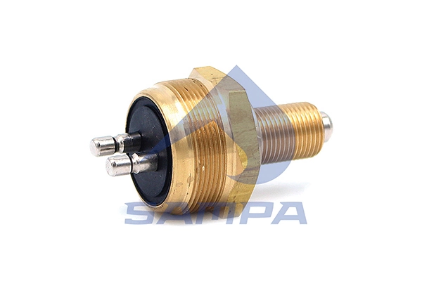 Interruptor de marcha atrás  Vito  bus (1996-2003) original desde 19,00 €