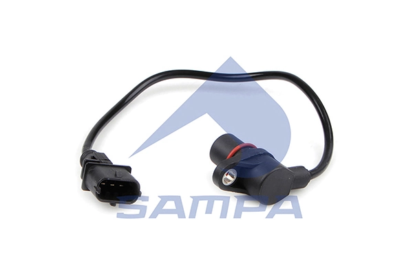 Precio del repuesto Sensor ckp 105  camiones tractores