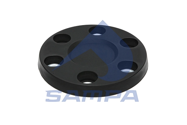 0103714 Sampa Otomotiv‏