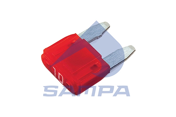 0963375 Sampa Otomotiv‏