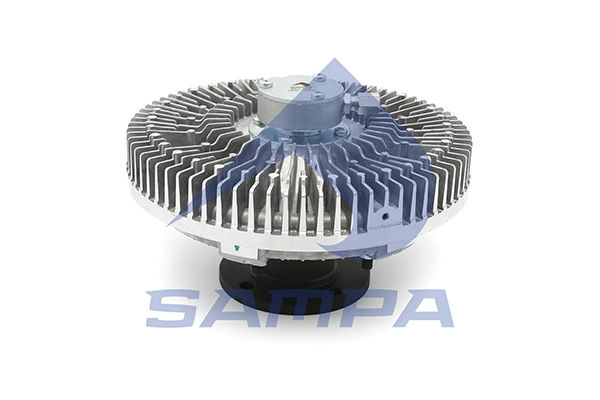 021348 Sampa Otomotiv