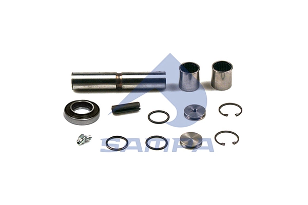 010652 Sampa Otomotiv
