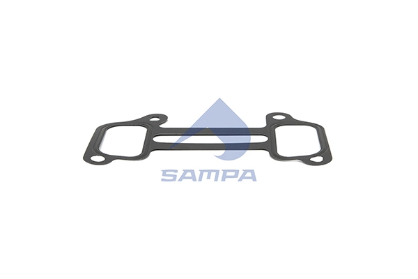 045331 Sampa Otomotiv