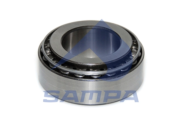 Cojinete exterior del cubo de rueda delantera MAN 06324890003 precio, desde 29,07 EUR