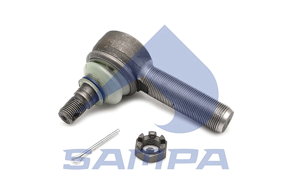 097190 Sampa Otomotiv