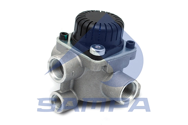 092336 Sampa Otomotiv