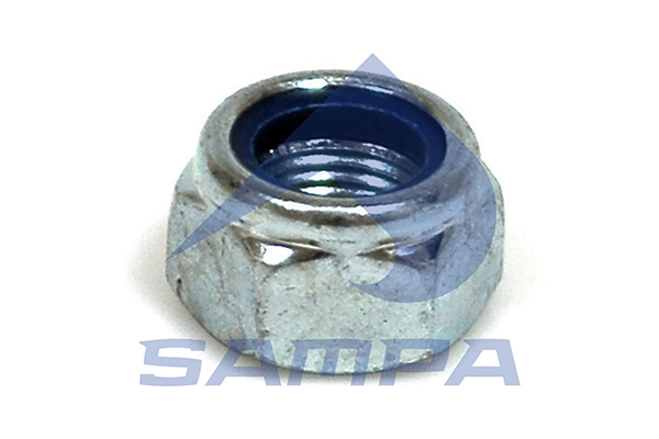 104103 Sampa Otomotiv
