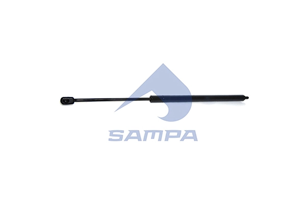 100293 Sampa Otomotiv