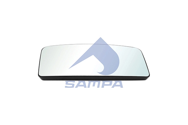 077189 Sampa Otomotiv‏