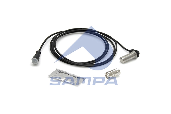 096261 Sampa Otomotiv‏