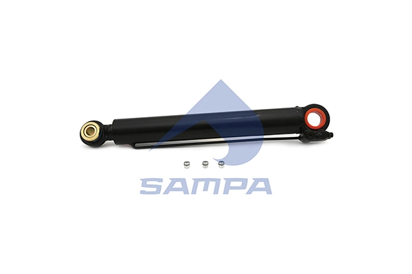 031166 Sampa Otomotiv‏