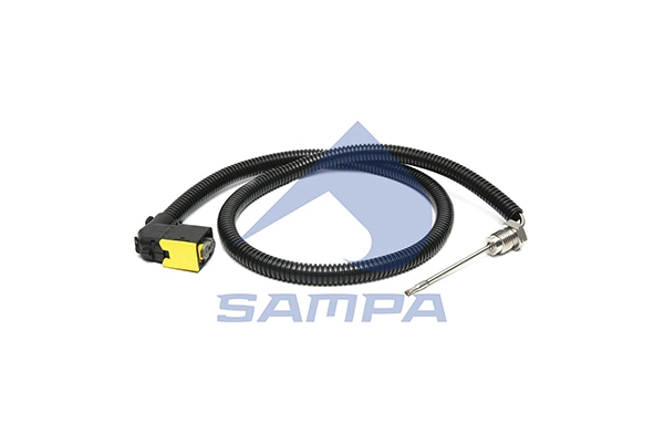 0103158 Sampa Otomotiv‏