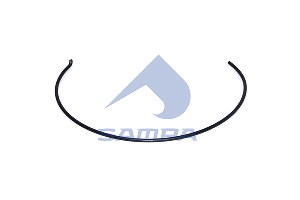 200060 Sampa Otomotiv‏