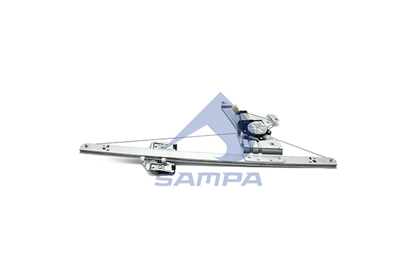 Comprar Elevalunas Sprinter  906