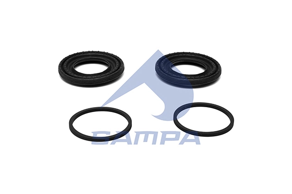 092635 Sampa Otomotiv