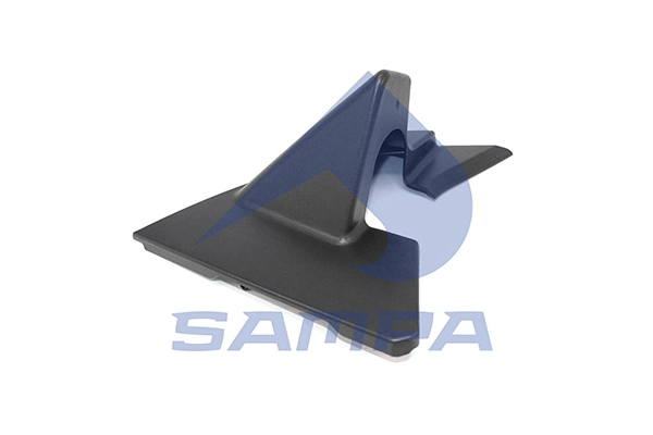 036033 Sampa Otomotiv‏
