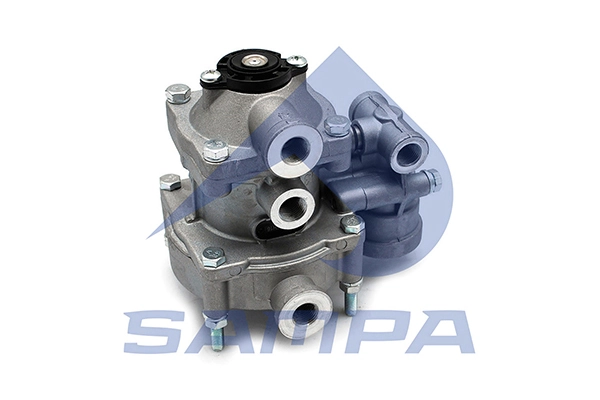 032491 Sampa Otomotiv‏