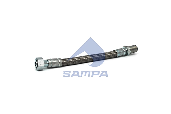 051456 Sampa Otomotiv‏
