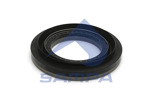 023440 Sampa Otomotiv‏