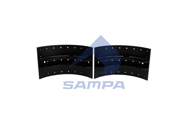 030648 Sampa Otomotiv‏
