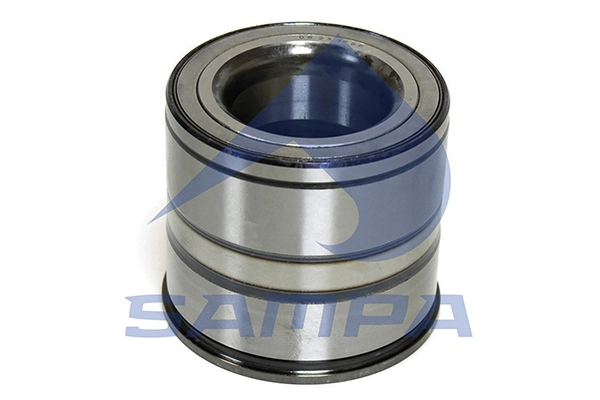 040282 Sampa Otomotiv‏